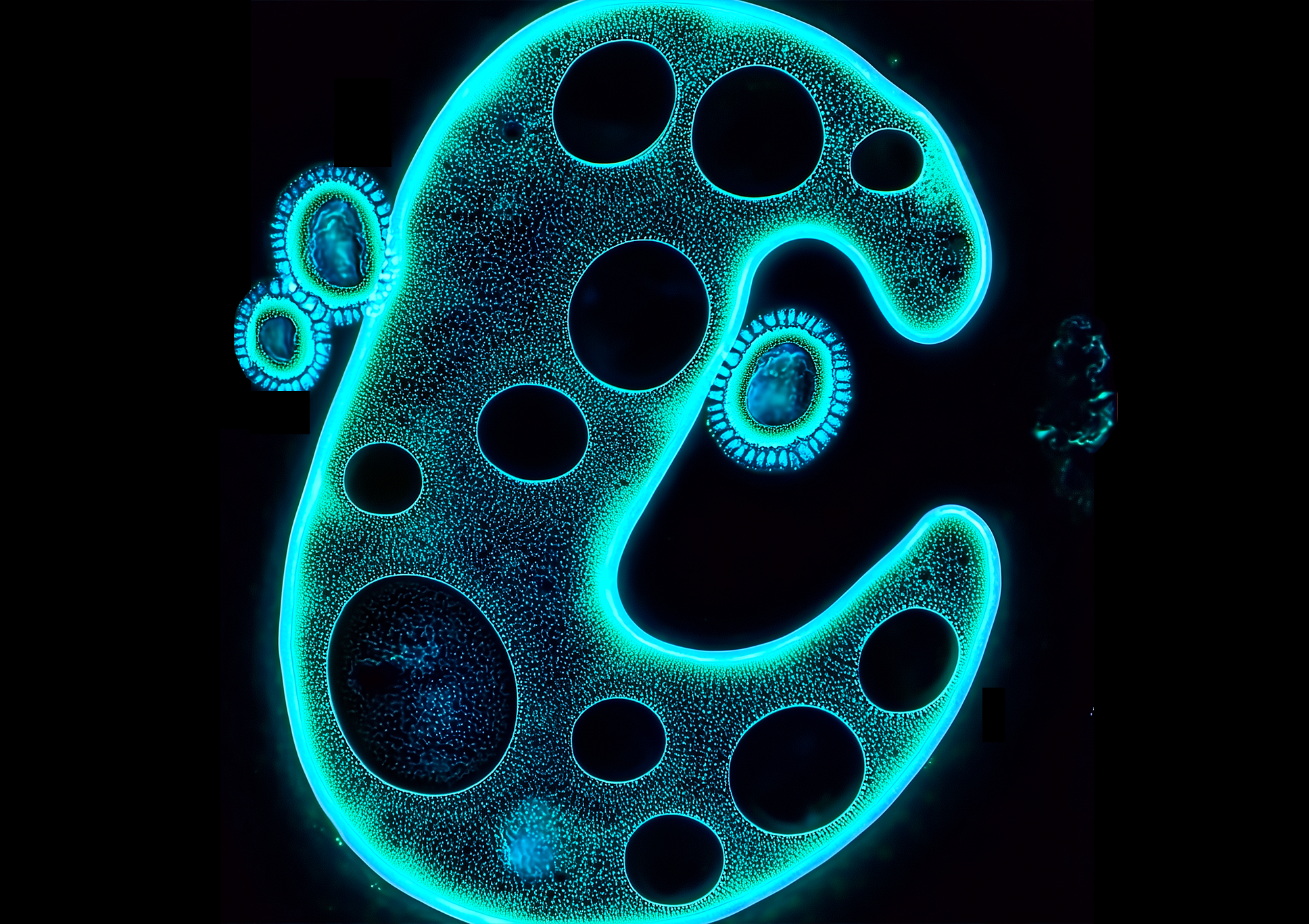 Slide 3