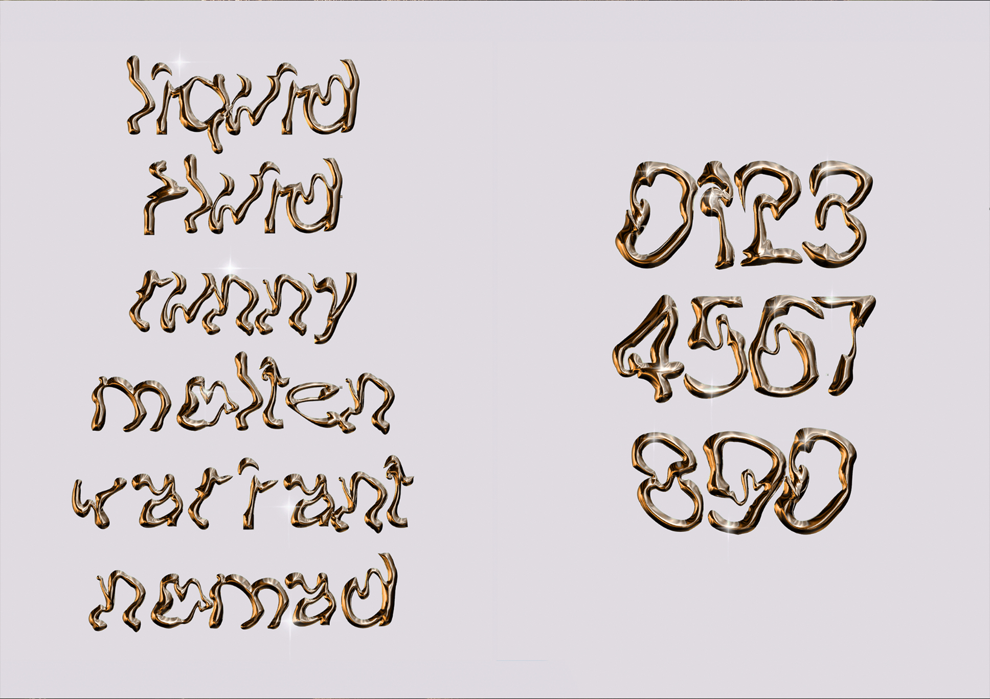Slide 5